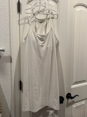 Old Navy Athletic Dress